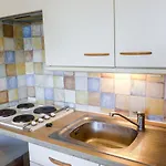 Apartment Coudalere-guadeloupe-8 By Interhome Le Barcares