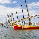 Coudalere-guadeloupe-8 By Interhome