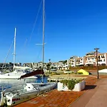 Coudalere-guadeloupe-8 By Interhome Apartment Le Barcares