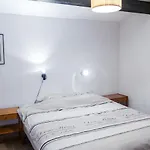 Coudalere-guadeloupe-8 By Interhome Le Barcarès