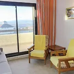 Coudalere-guadeloupe-8 By Interhome *