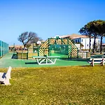 Apartament Coudalere-guadeloupe-8 By Interhome