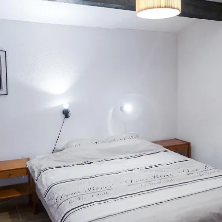 Coudalere-guadeloupe-8 By Interhome Le Barcarès