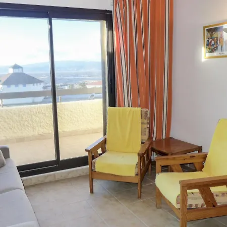 Coudalere-guadeloupe-8 By Interhome *