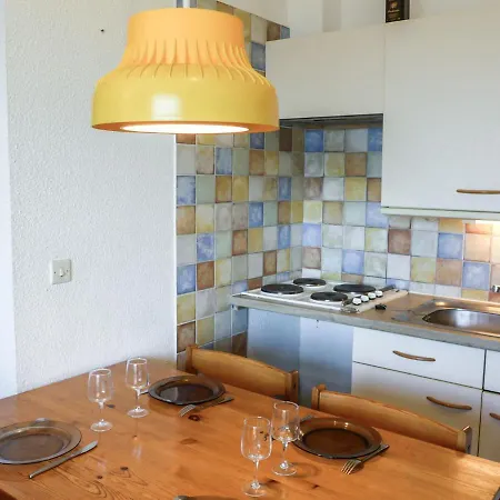 Coudalere-guadeloupe-8 By Interhome Appartamento