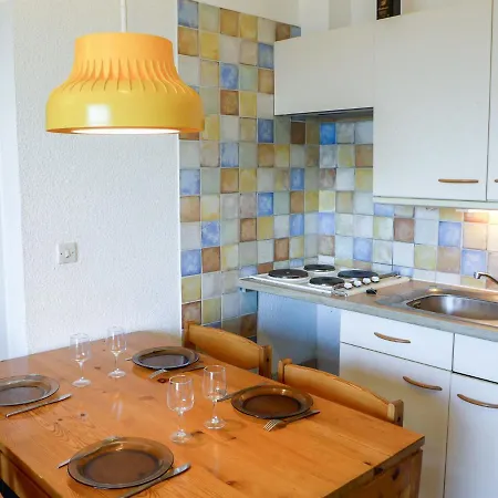 Coudalere-guadeloupe-8 By Interhome