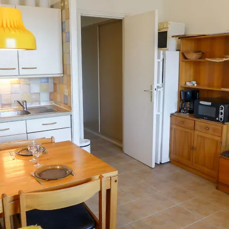 Coudalere-guadeloupe-8 By Interhome Apartman