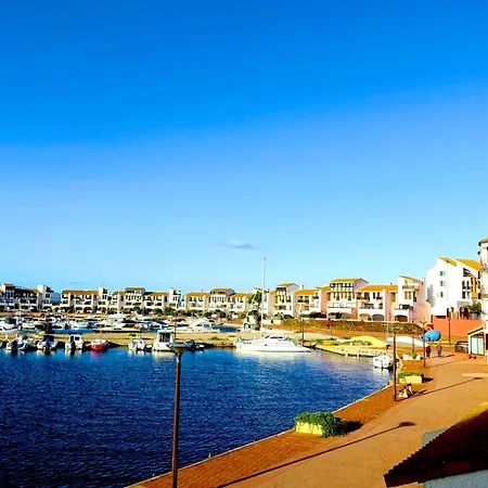 Apartment Coudalere-guadeloupe-8 By Interhome