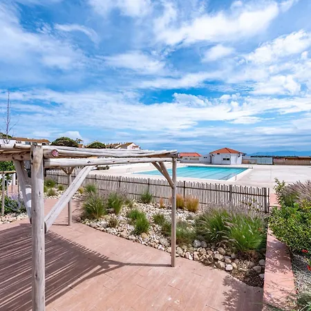 Coudalere-guadeloupe-8 By Interhome Apartment *