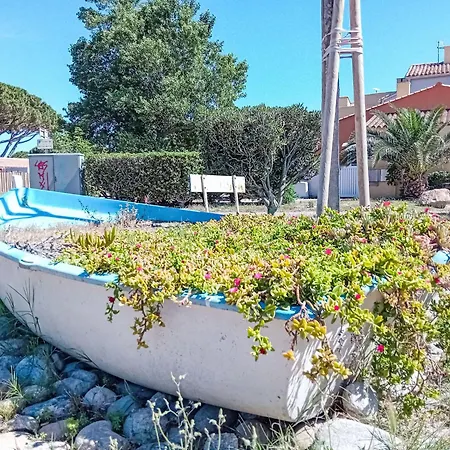 Coudalère-guadeloupe-8