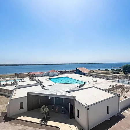 Coudalere-guadeloupe-8 By Interhome Apartman