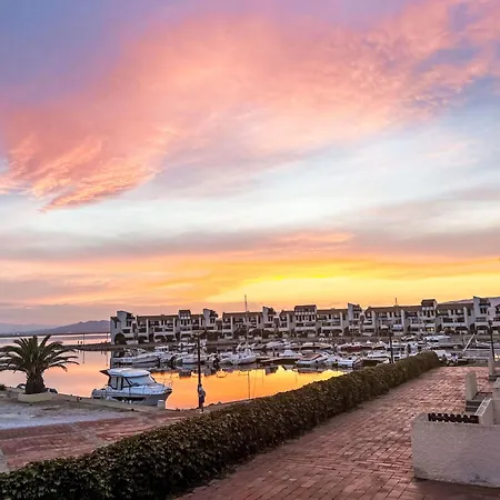 Coudalere-guadeloupe-8 By Interhome *