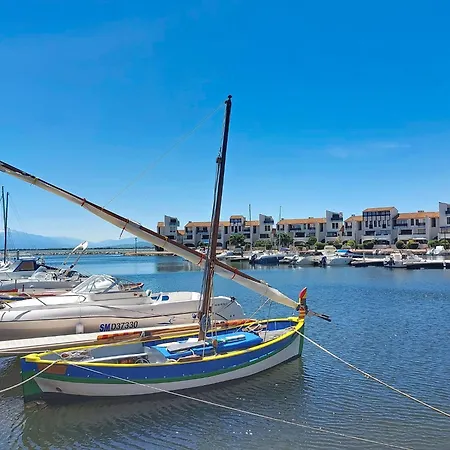 Coudalere-guadeloupe-8 By Interhome
